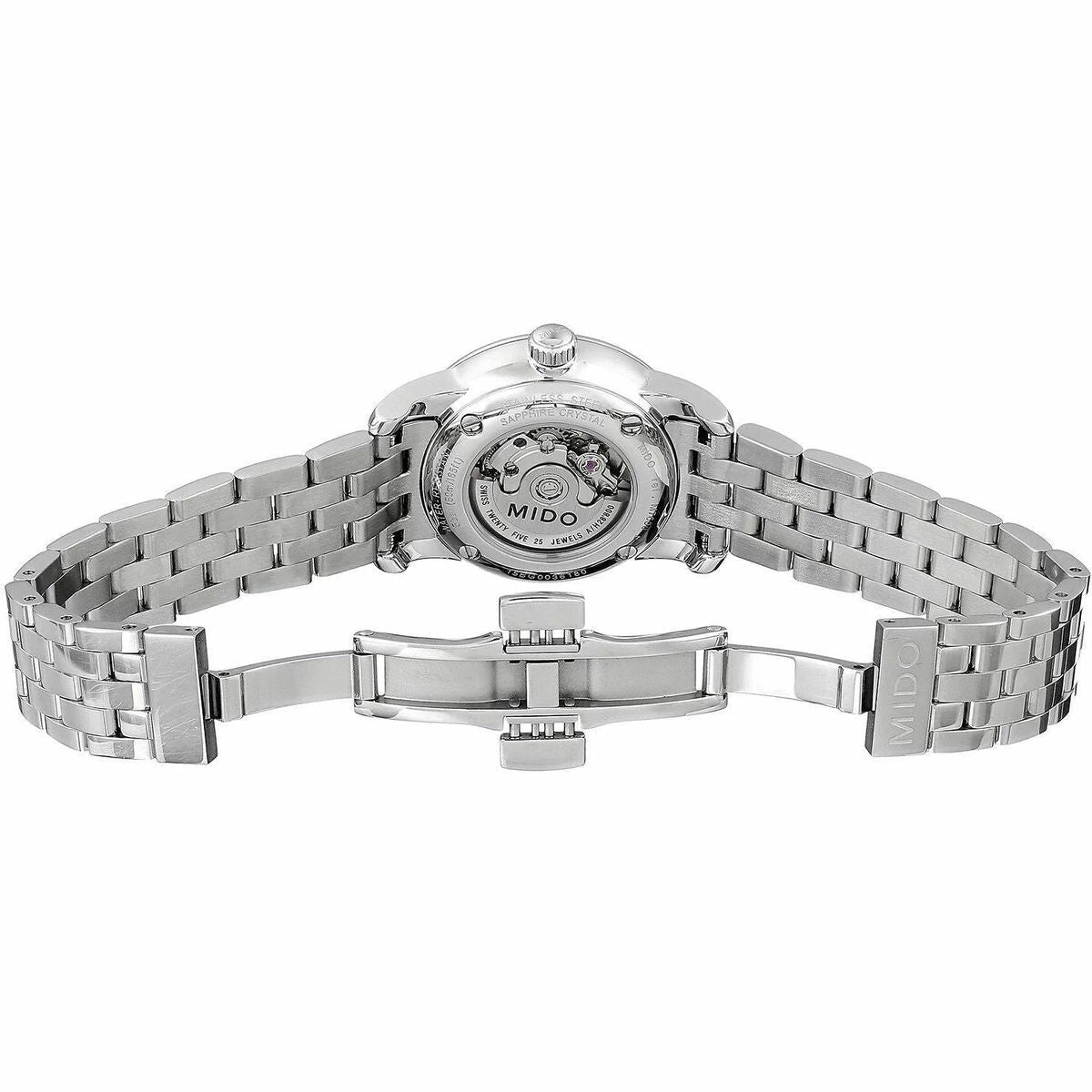 Ladies' Watch Mido-7