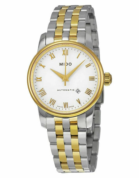 Ladies' Watch Mido M76009261-0