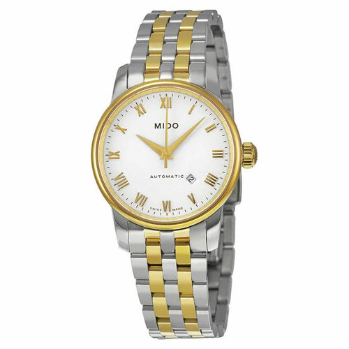 Load image into Gallery viewer, Ladies' Watch Mido M76009261-0
