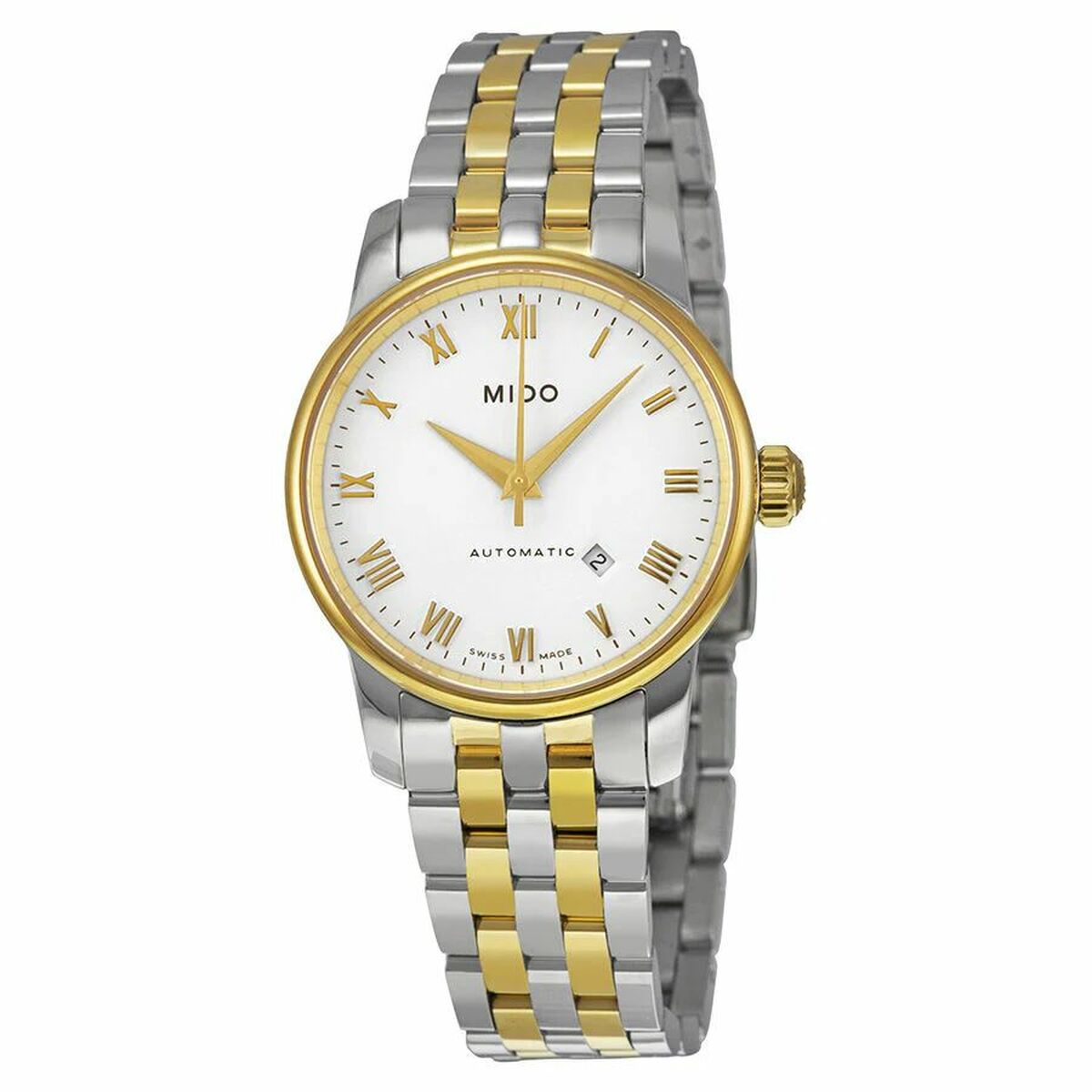 Ladies' Watch Mido M76009261-0