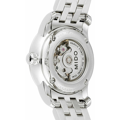 Load image into Gallery viewer, Ladies' Watch Mido-3
