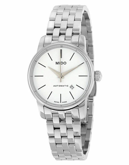 Ladies' Watch Mido-0