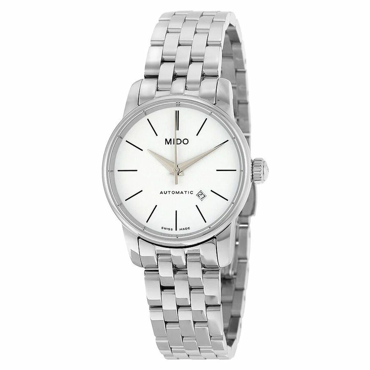 Ladies' Watch Mido-0