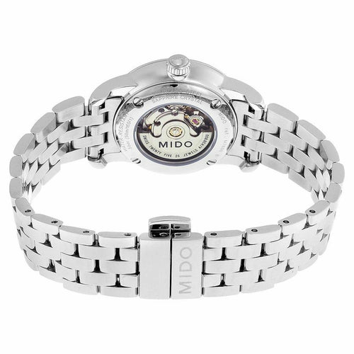 Load image into Gallery viewer, Ladies' Watch Mido-5
