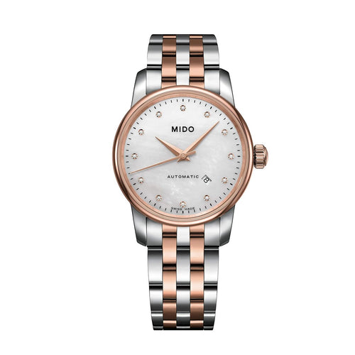 Load image into Gallery viewer, Ladies' Watch Mido-4
