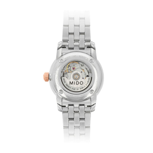 Load image into Gallery viewer, Ladies' Watch Mido-2
