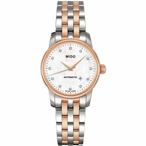 Load image into Gallery viewer, Ladies' Watch Mido-0

