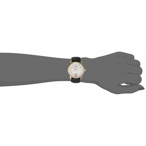 Load image into Gallery viewer, Ladies' Watch Mido M0072073603600 (Ø 33 mm)-6
