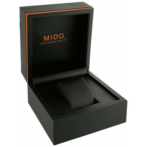 Load image into Gallery viewer, Ladies' Watch Mido M0072073603600 (Ø 33 mm)-4
