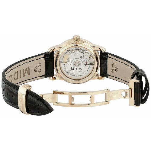 Load image into Gallery viewer, Ladies' Watch Mido M0072073603600 (Ø 33 mm)-2
