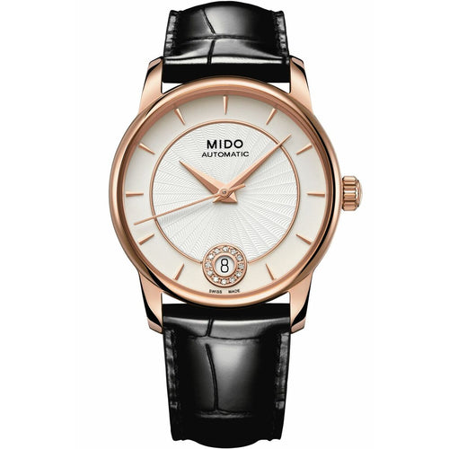 Load image into Gallery viewer, Ladies' Watch Mido M0072073603600 (Ø 33 mm)-0
