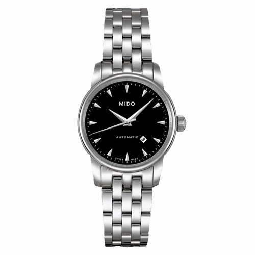 Load image into Gallery viewer, Ladies' Watch Mido-4
