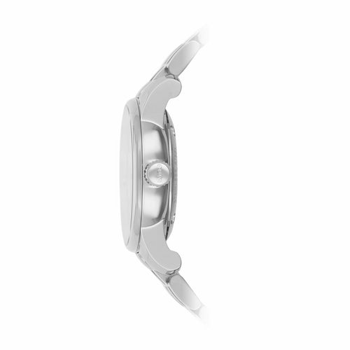 Load image into Gallery viewer, Ladies' Watch Mido-3
