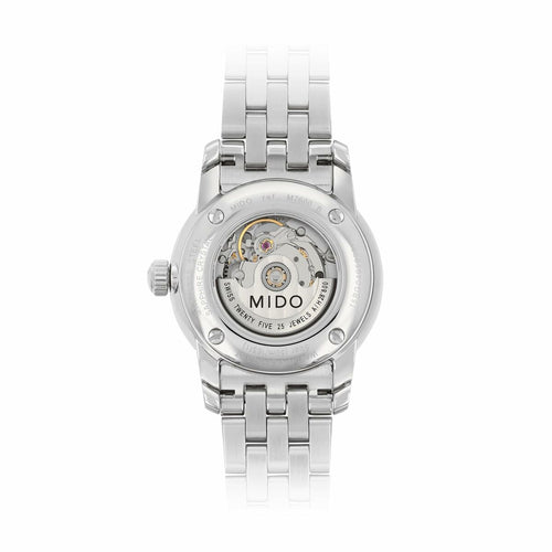 Load image into Gallery viewer, Ladies' Watch Mido-2
