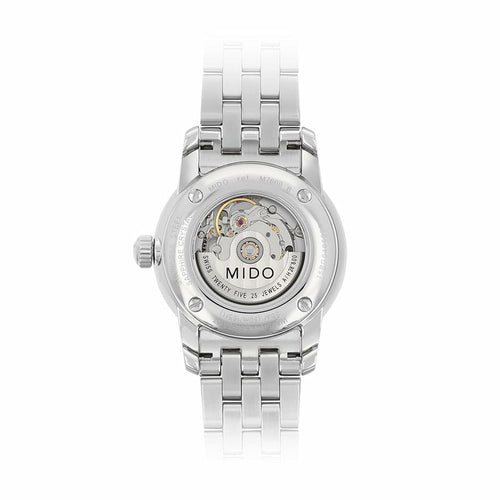 Load image into Gallery viewer, Ladies' Watch Mido-5
