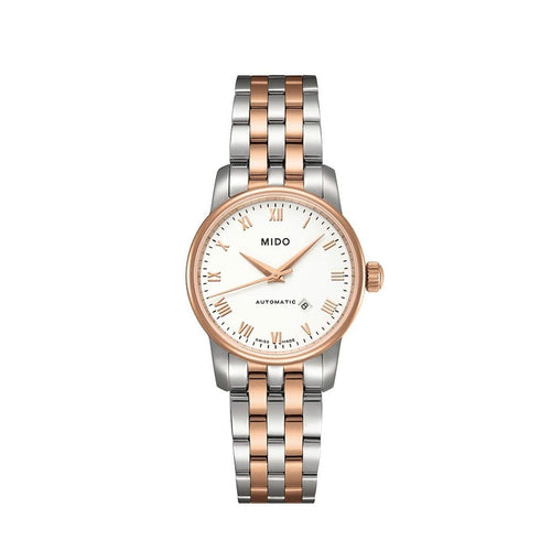 Load image into Gallery viewer, Ladies' Watch Mido-3
