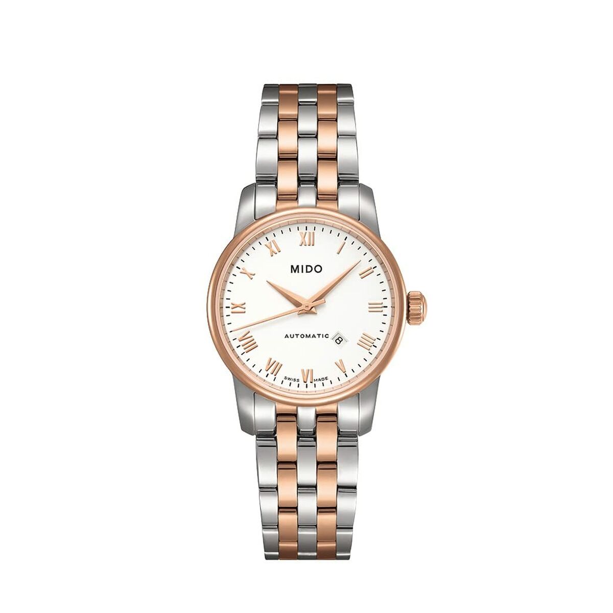 Ladies' Watch Mido-3