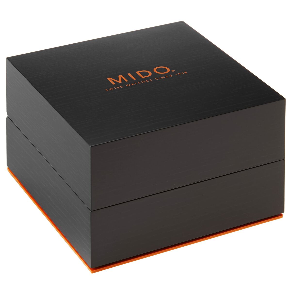 Ladies' Watch Mido-2