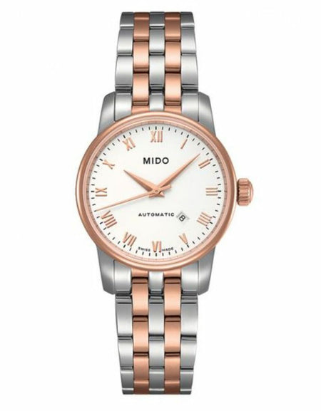 Ladies' Watch Mido-0