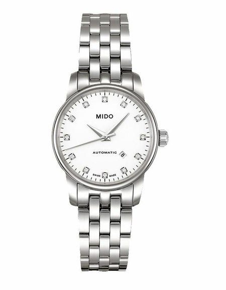 Ladies' Watch Mido M76004661-0