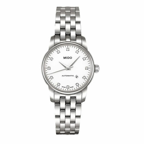 Load image into Gallery viewer, Ladies' Watch Mido M76004661-0
