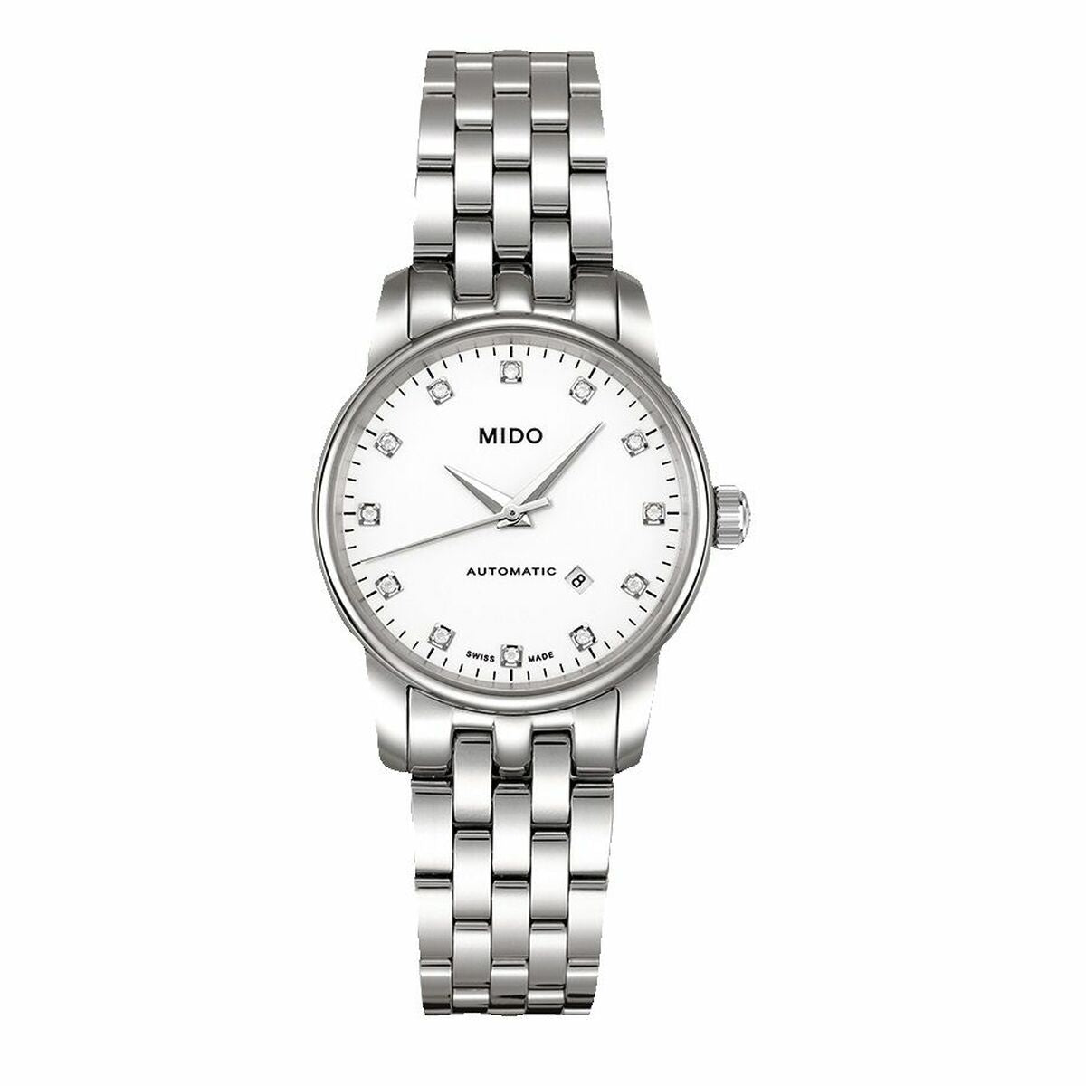 Ladies' Watch Mido M76004661-0