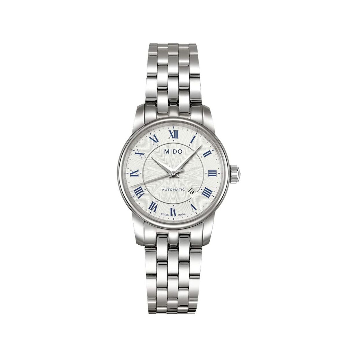 Ladies' Watch Mido-4