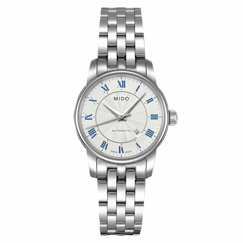 Load image into Gallery viewer, Ladies' Watch Mido-5
