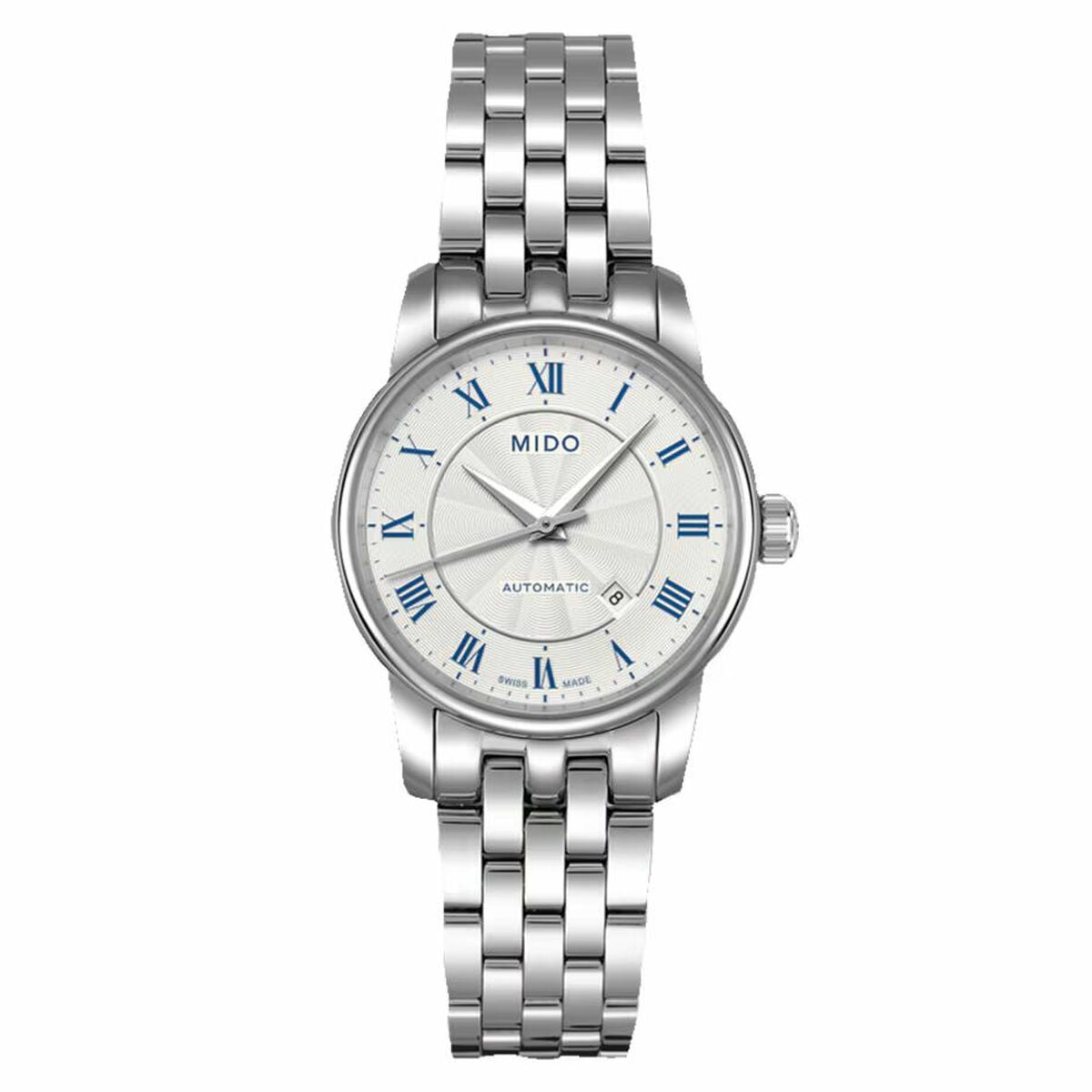 Ladies' Watch Mido-5