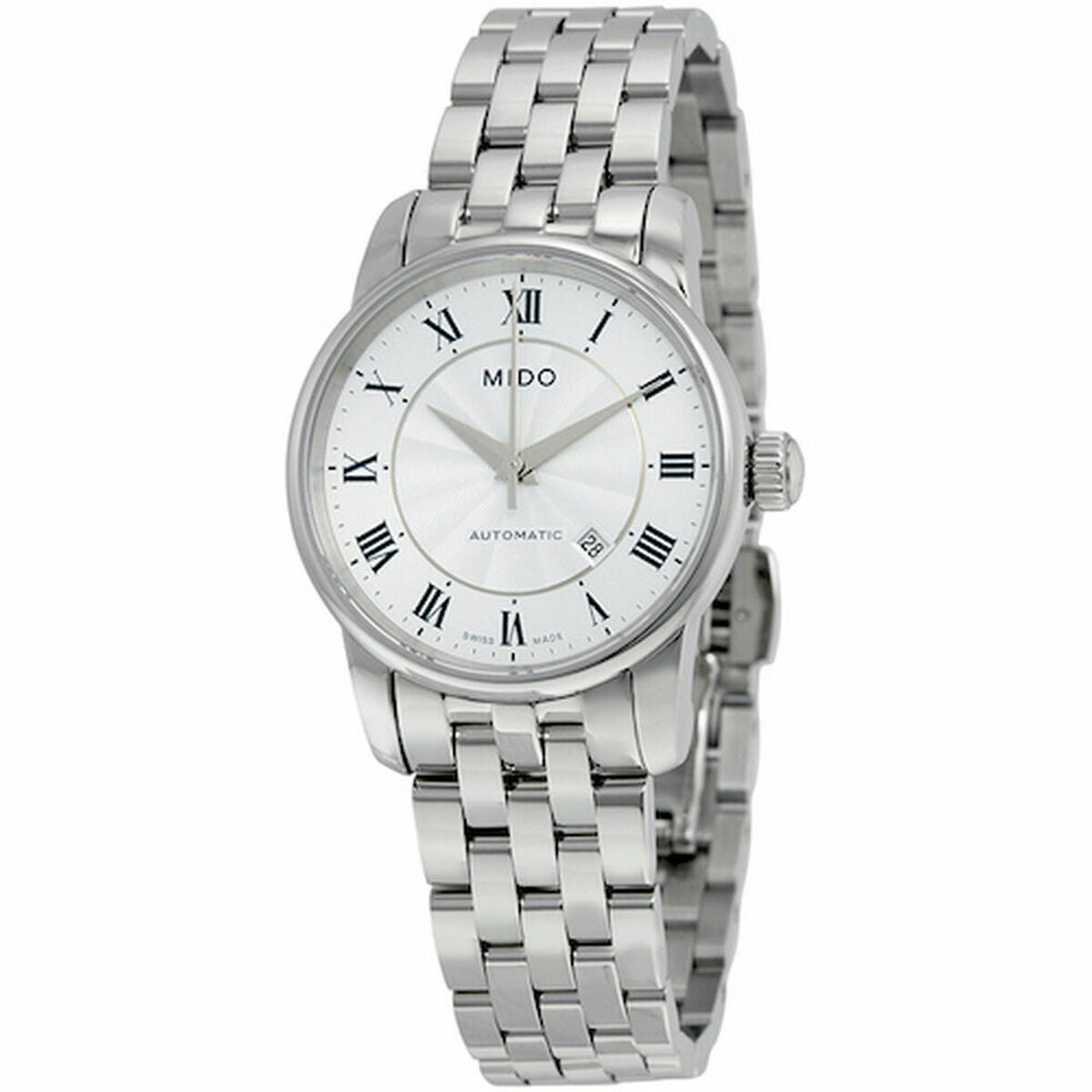 Ladies' Watch Mido-0