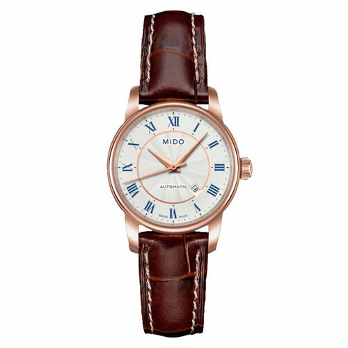 Load image into Gallery viewer, Ladies' Watch Mido M76002218-0
