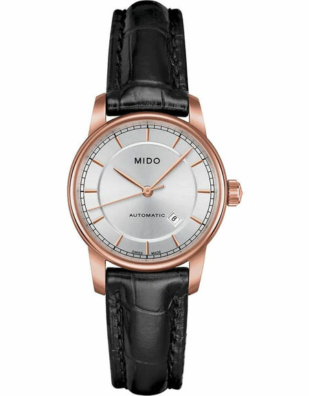 Ladies' Watch Mido M76003104-0