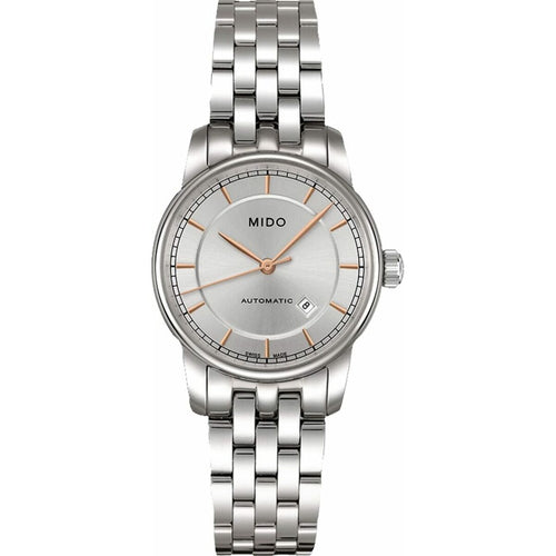 Load image into Gallery viewer, Ladies' Watch Mido M76004101-0
