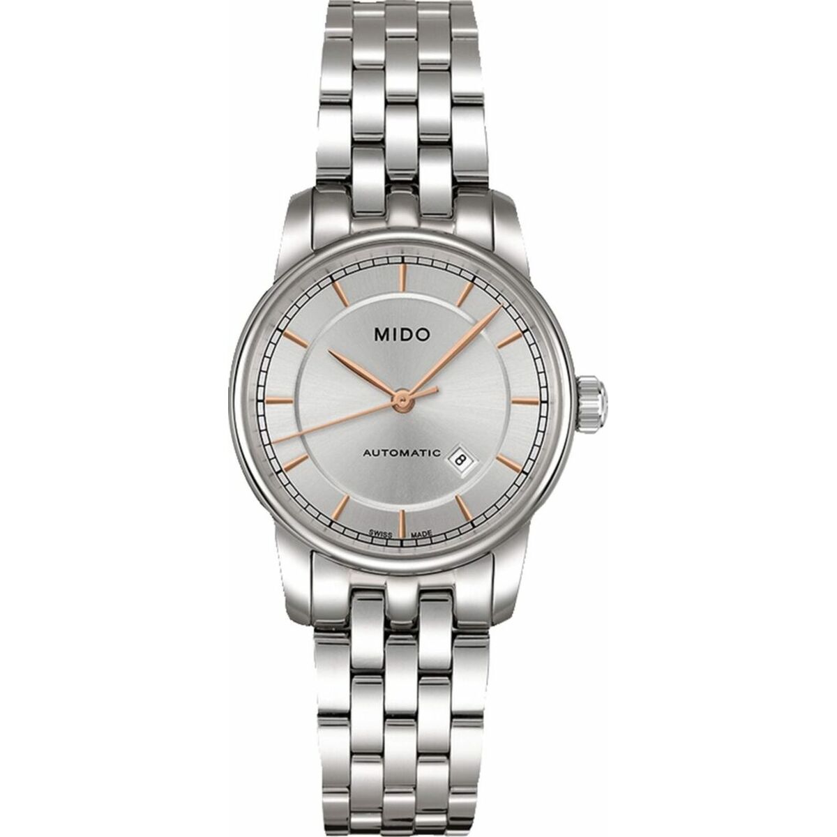 Ladies' Watch Mido M76004101-0