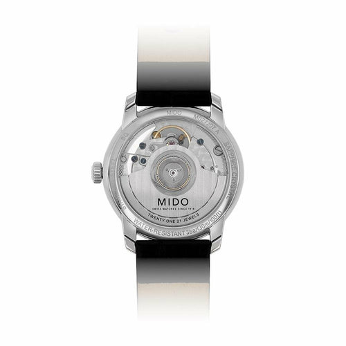 Load image into Gallery viewer, Ladies' Watch Mido M0272071601000 (Ø 33 mm)-2

