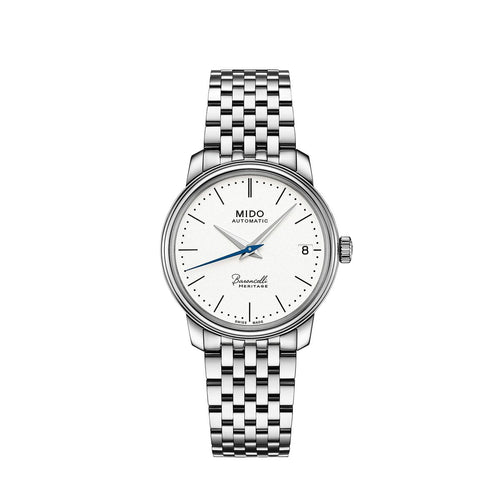 Load image into Gallery viewer, Men's Watch Mido M0272071101000-4
