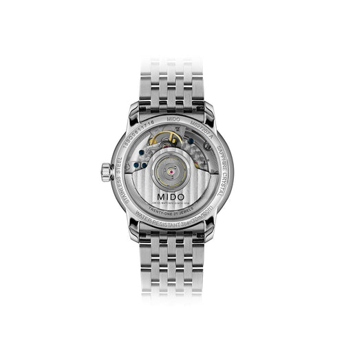 Load image into Gallery viewer, Men's Watch Mido M0272071101000-2
