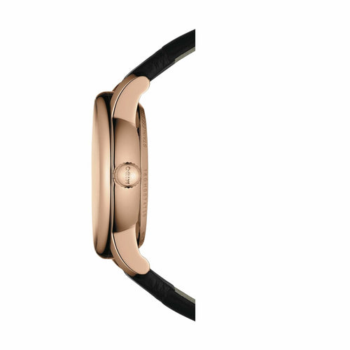 Load image into Gallery viewer, Ladies' Watch Mido M0072073611600 (Ø 33 mm)-7
