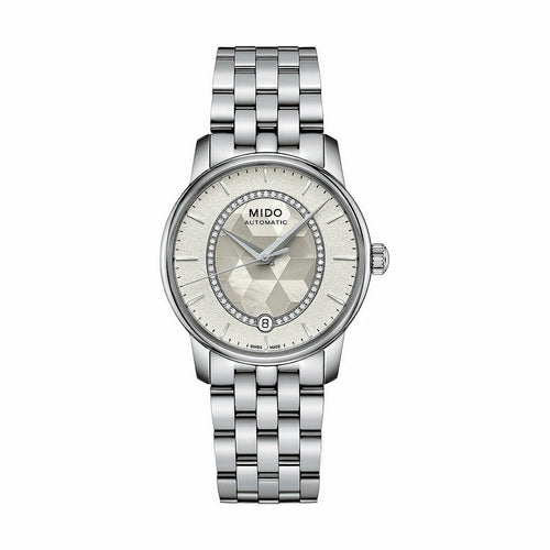 Load image into Gallery viewer, Ladies' Watch Mido M0072071111600 (Ø 33 mm)-0
