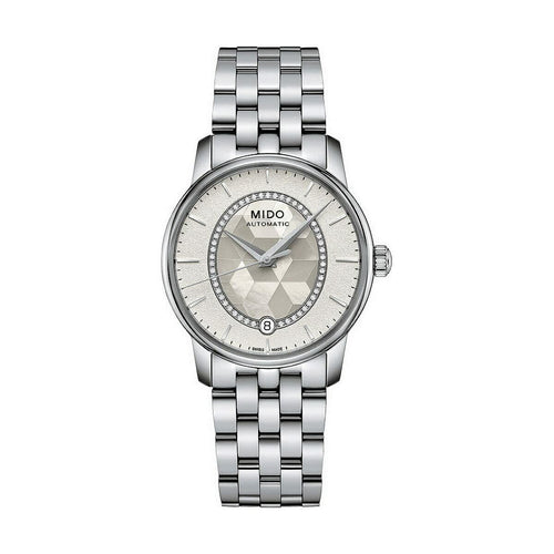 Load image into Gallery viewer, Ladies' Watch Mido M0072071111600 (Ø 33 mm)-5
