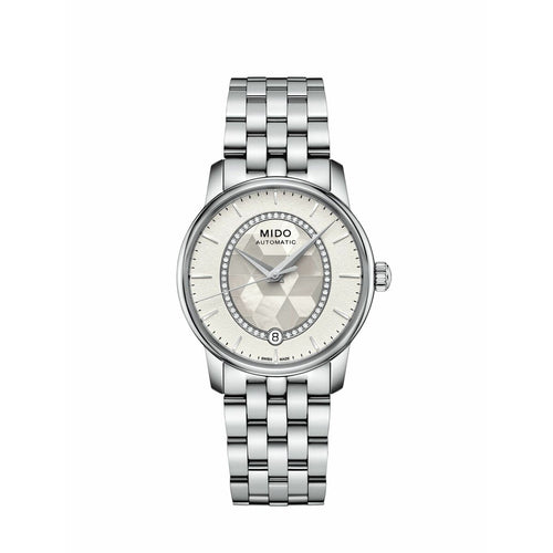 Load image into Gallery viewer, Ladies' Watch Mido M0072071111600 (Ø 33 mm)-2
