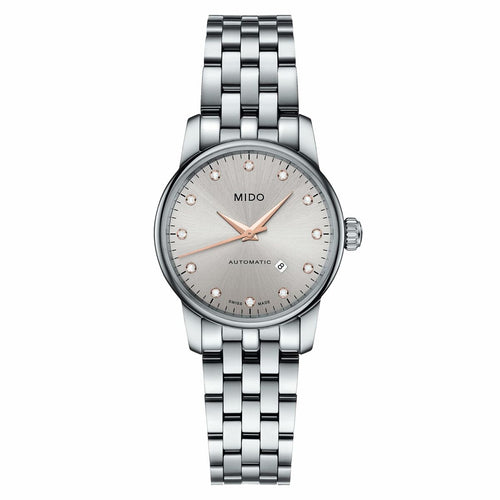 Load image into Gallery viewer, Ladies' Watch Mido-3
