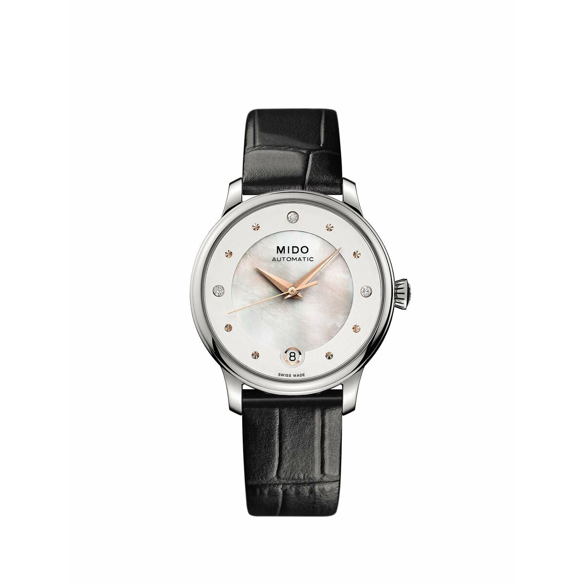 Men's Watch Mido M0392071610600-7