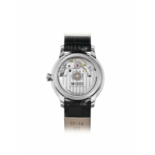 Load image into Gallery viewer, Men's Watch Mido M0392071610600-5
