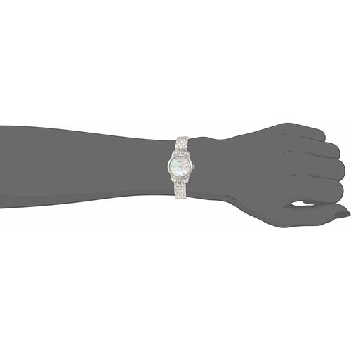 Load image into Gallery viewer, Ladies' Watch Mido M0390071110600 (Ø 25 mm)-3
