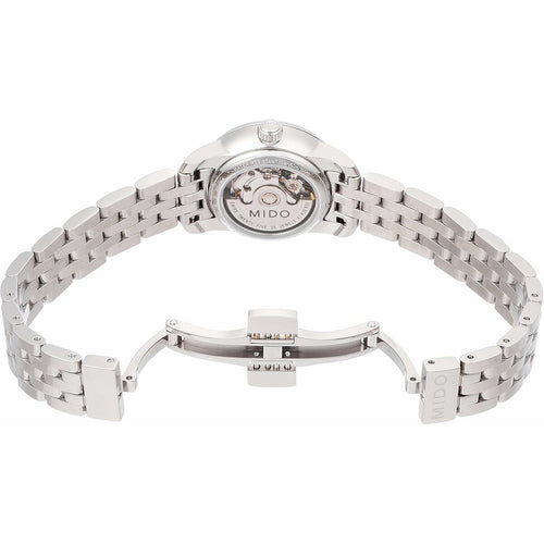 Load image into Gallery viewer, Ladies' Watch Mido M0390071110600 (Ø 25 mm)-2
