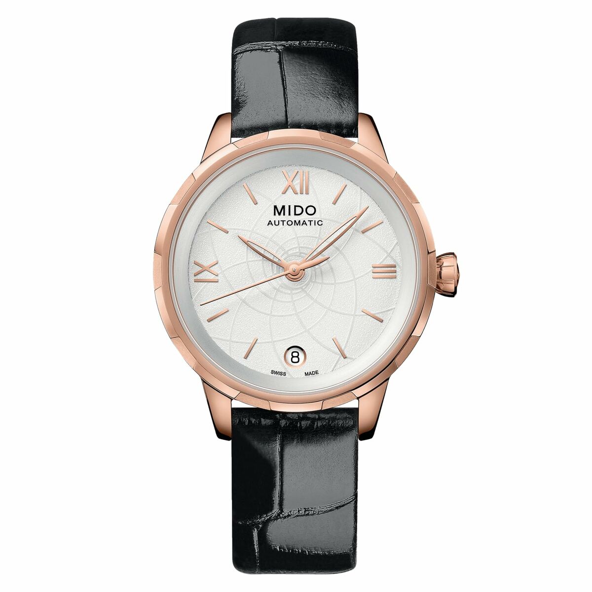Ladies' Watch Mido M0432073601800-5