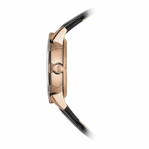 Load image into Gallery viewer, Ladies' Watch Mido M0432073601800-4
