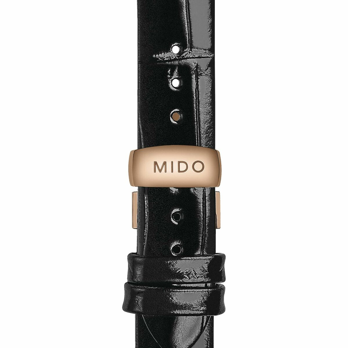 Ladies' Watch Mido M0432073601800-2