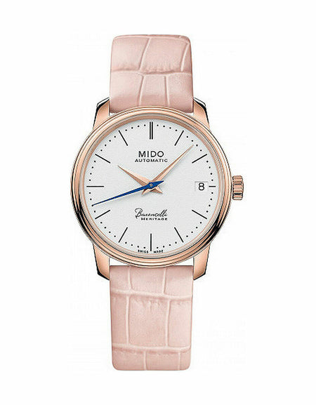 Ladies' Watch Mido M0272073601000 (Ø 33 mm)-0